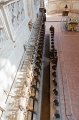 0266 Monastere de Brou